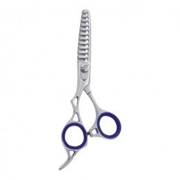 Professional Thinning Scissor