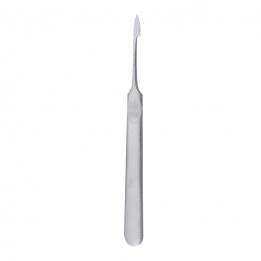 Manicure Instruments