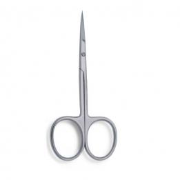 Nail Cuticle Scissors