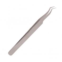  Eyebrow Tweezer