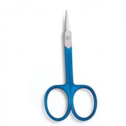 Nail Cuticle Fancy Scissor