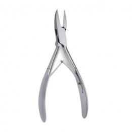 Professional Toe Nail Cutter