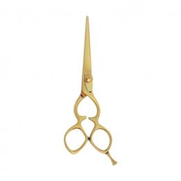 Professional Hair Cutting Scissor