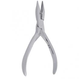 Hair extension Pliers