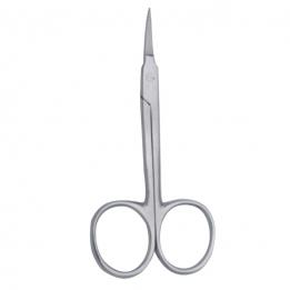 Nail Cuticle Scissors