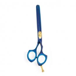 Professional Thinning Scissor