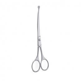 Professional Pet Grooming Scissor