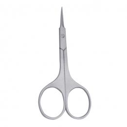 Nail Cuticle Scissors