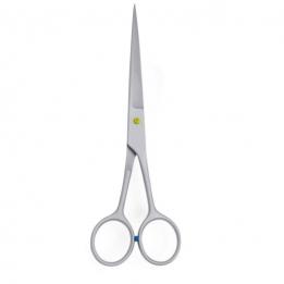 Super Cut Barber Scissor