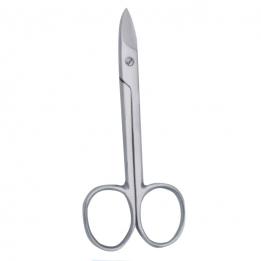 Nail Cuticle Scissors