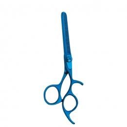 Professional Thinning Scissor