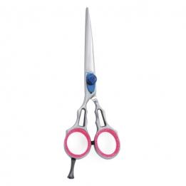 Professional Hair Cutting Scissor