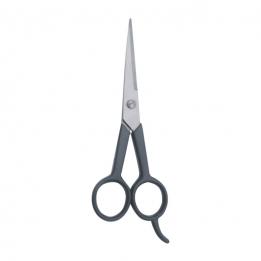 Super Cut Barber Scissor