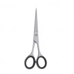 Super Cut Barber Scissor