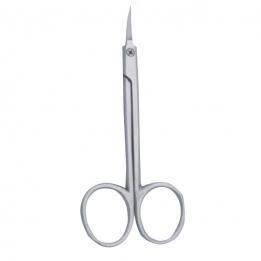 Nail Cuticle Scissors