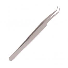  Eyebrow Tweezer