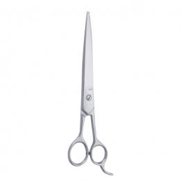 Professional Pet Grooming Scissor