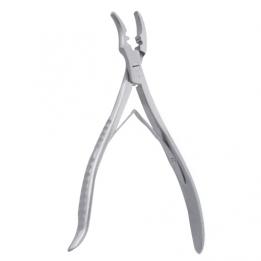 Hair extension Pliers