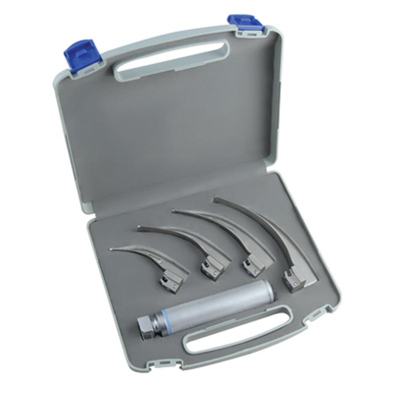 Laryngoscope