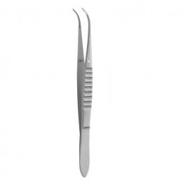 Precision General Tweezer