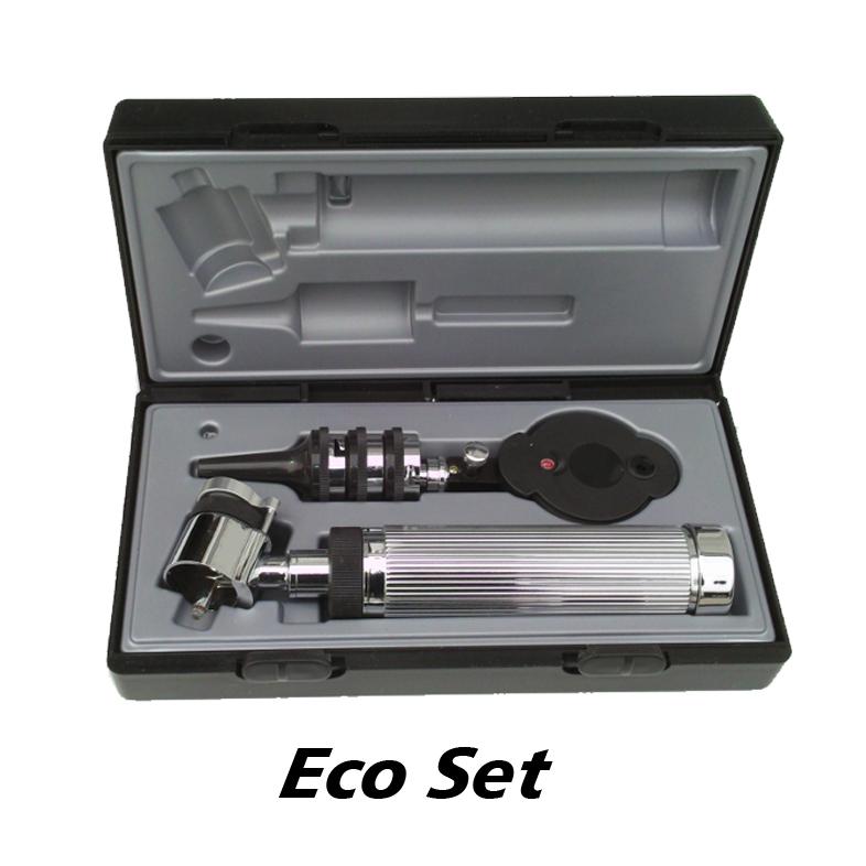 Otoscope Sets