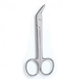 Nail Cuticle Scissors