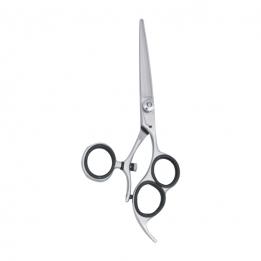 Professional Hair Cutting Scissor