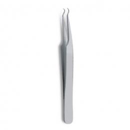 Precision General Tweezer