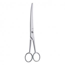 Professional Pet Grooming Scissor