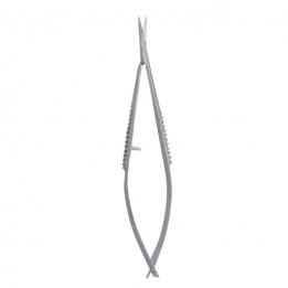 Nail Cuticle Scissors