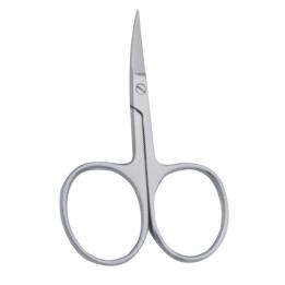 Nail Cuticle Scissors