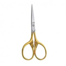 Nail Cuticle Fancy Scissor