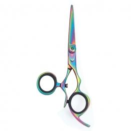 Professional Hair Cutting Scissor