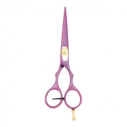 Professional Hair Cutting Scissor Paper Coated