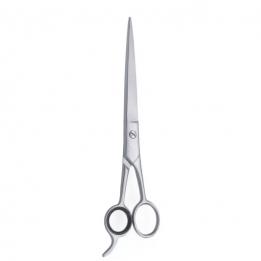 Professional Pet Grooming Scissor