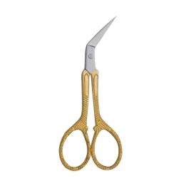 Nail Cuticle Fancy Scissor