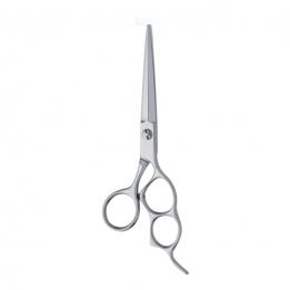 Professional Hair Cutting Scissor