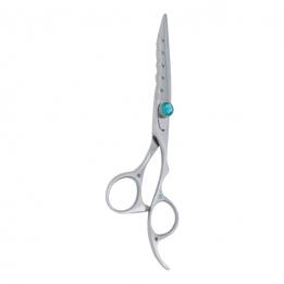 Professional Hair Cutting Scissor