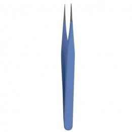 Eyebrow Tweezer