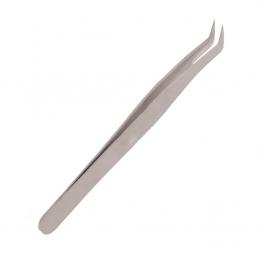 Eyebrow Tweezer