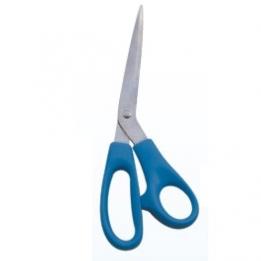 Household & Tailor Scissors