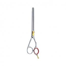 Professional Pet Grooming Scissor