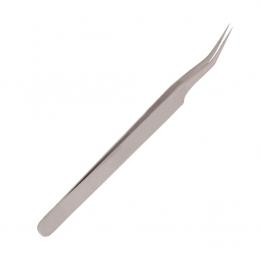  Eyebrow Tweezer