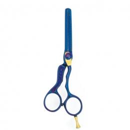 Professional Thinning Scissor