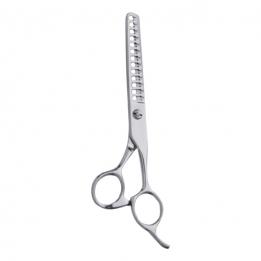 Professional Hair Thinning Scissor