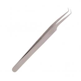  Eyebrow Tweezer