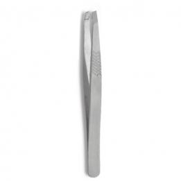 Precision General Tweezer