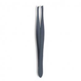 Eyebrow Tweezer