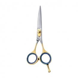 Professional Hair Cutting Scissor