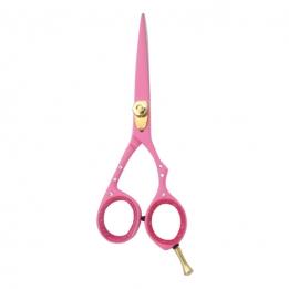 Professional Hair Cutting Scissor Paper Coated